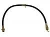 тормозные шланги Brake Hose:90947-02D34