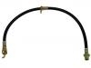 тормозные шланги Brake Hose:90947-02D33