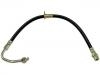 тормозные шланги Brake Hose:90947-A2001