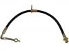 тормозные шланги Brake Hose:90947-A2002