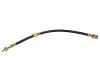 тормозные шланги Brake Hose:8-97287-436-2