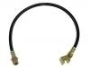 тормозные шланги Brake Hose:5C3Z-2282-AA