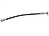 Manguera de freno Brake Hose:46210-EA500