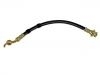 Manguera de freno Brake Hose:46211-CK010