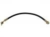 Manguera de freno Brake Hose:46211-EA00A