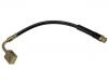 Manguera de freno Brake Hose:15101602