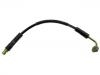 Manguera de freno Brake Hose:25761441