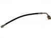 Manguera de freno Brake Hose:15875843