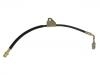 Manguera de freno Brake Hose:15101929