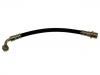 Bremsschlauch Brake Hose:90947-02C43