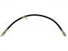 Bremsschlauch Brake Hose:90947-02D52