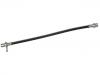 Bremsschlauch Brake Hose:90947-02C92