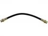 Manguera de freno Brake Hose:88971253