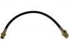 Brake Hose:21999535