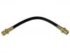 Brake Hose:22624796