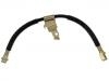 Brake Hose:25724248