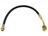 Brake Hose:22163402