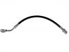 Brake Hose:15267636