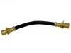 Brake Hose:10445424