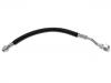 Brake Hose:15125409