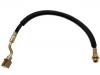 Brake Hose:15125410