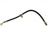 Manguera de freno Brake Hose:01468-S6M-000