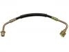 Manguera de freno Brake Hose:10335938