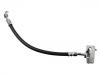 Brake Hose:58737-2T700