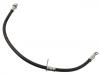 Brake Hose:90947-02G49