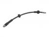 Brake Hose:51917836