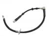 Brake Hose:LR044357