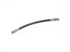 Brake Hose:2110-3506085