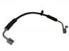 Brake Hose:58171 943AA