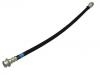 Brake Hose:1725962