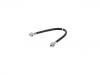 Brake Hose:51560-76A00