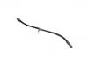 Brake Hose:26541-VA040