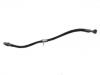 Brake Hose:26541-VA050