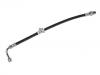 Brake Hose:26591-FG040