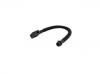 Brake Hose:48720-08050