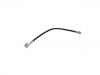 Brake Hose:58814-47000