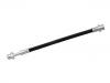 Brake Hose:58738-4H700