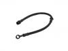 Brake Hose:58731-3B000