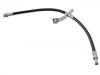 Brake Hose:58731-3S900