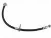 тормозные шланги Brake Hose:01466-TR0-A51