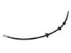 Brake Hose:34 10 6 861 805