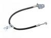 тормозные шланги Brake Hose:58732-H8000