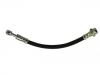 тормозные шланги Brake Hose:51570-52RA0