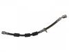 тормозные шланги Brake Hose:H1BC-2C338-BB