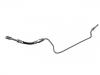 Brake Hose:2Q0 614 750 F