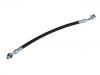 Brake Hose:58737-B9300